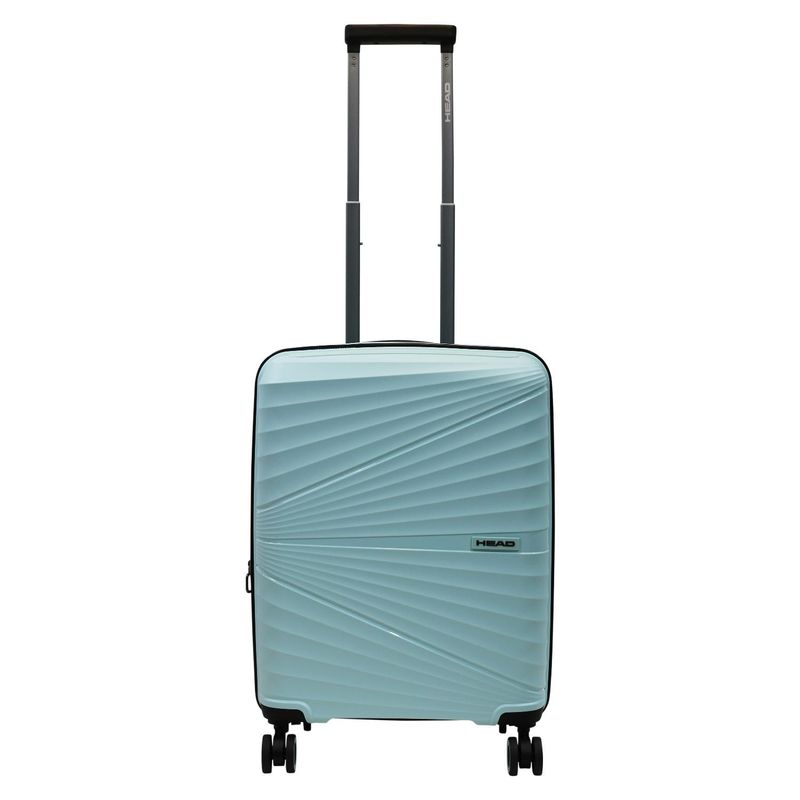 HEAD - Maleta De Cabina Houston S Head