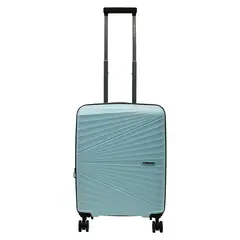 HEAD - Maleta De Cabina Houston S