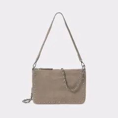 BROWNIE - Cartera Bandolera Estrellas Mujer