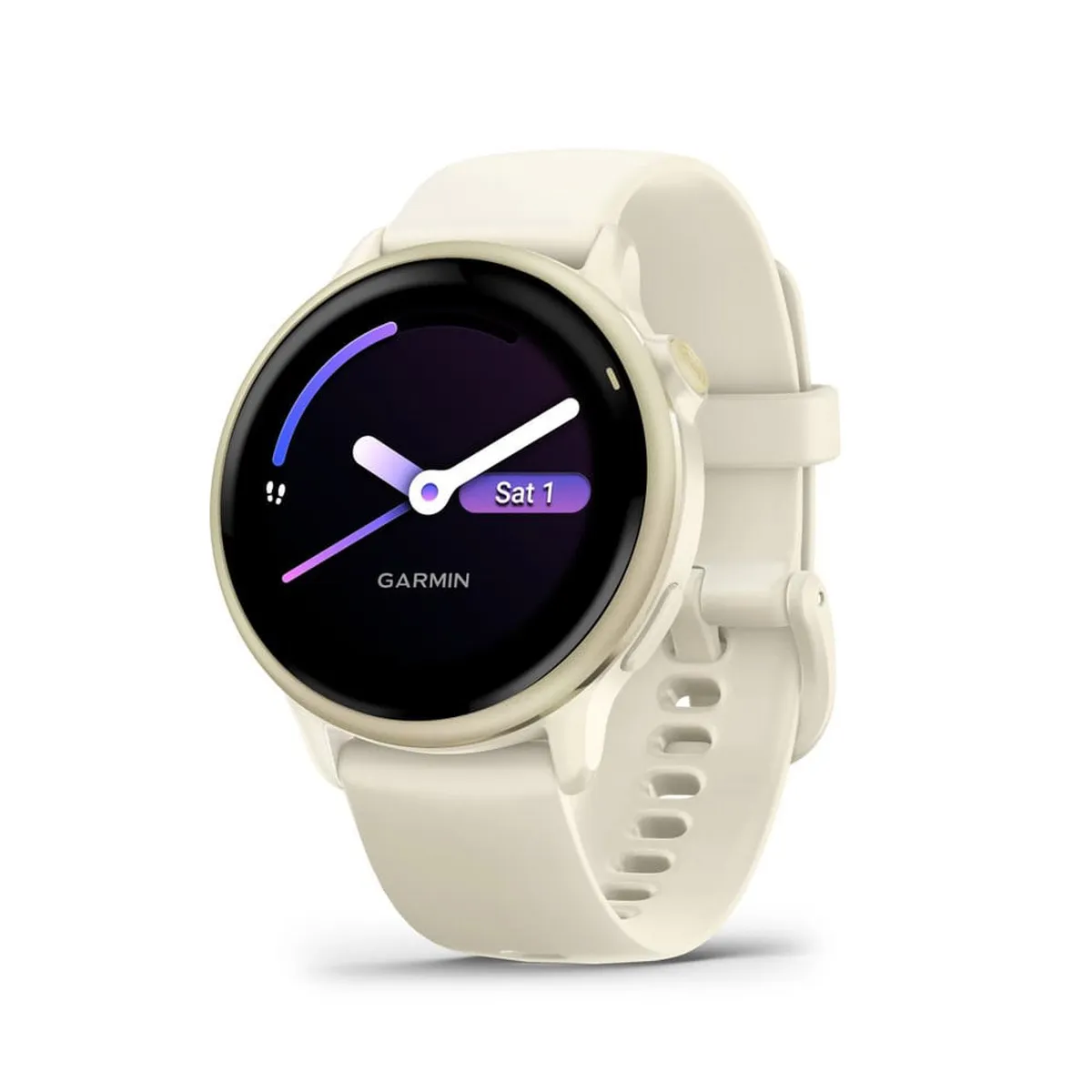 GARMIN - Smartwatch Garmin Vivo Active 6