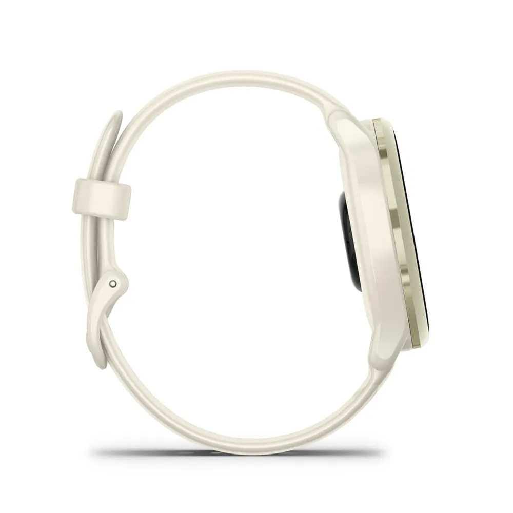 Garmin Vivoactive 6 Beige, foto 4