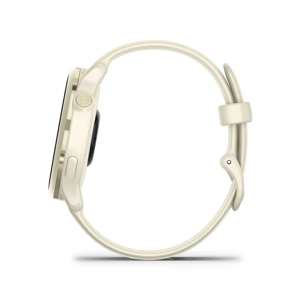Garmin Vivoactive 6 Beige, foto 5