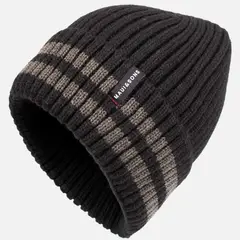 MAUI AND SONS - Gorro Hombre