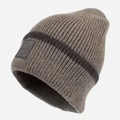 MAUI AND SONS - Gorro Hombre