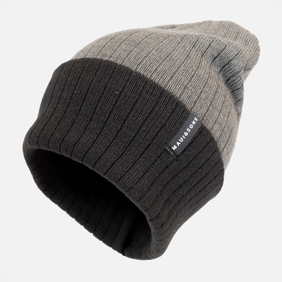 MAUI AND SONS - Gorro Hombre Maui And Sons