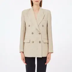 LIUJO - Blazer Mujer