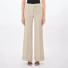LIUJO - Pantalón Mujer