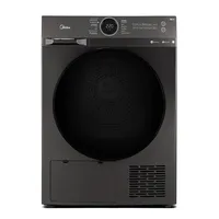 Secadora Electrica 12 Kg Bomba de Calor MD200H120T