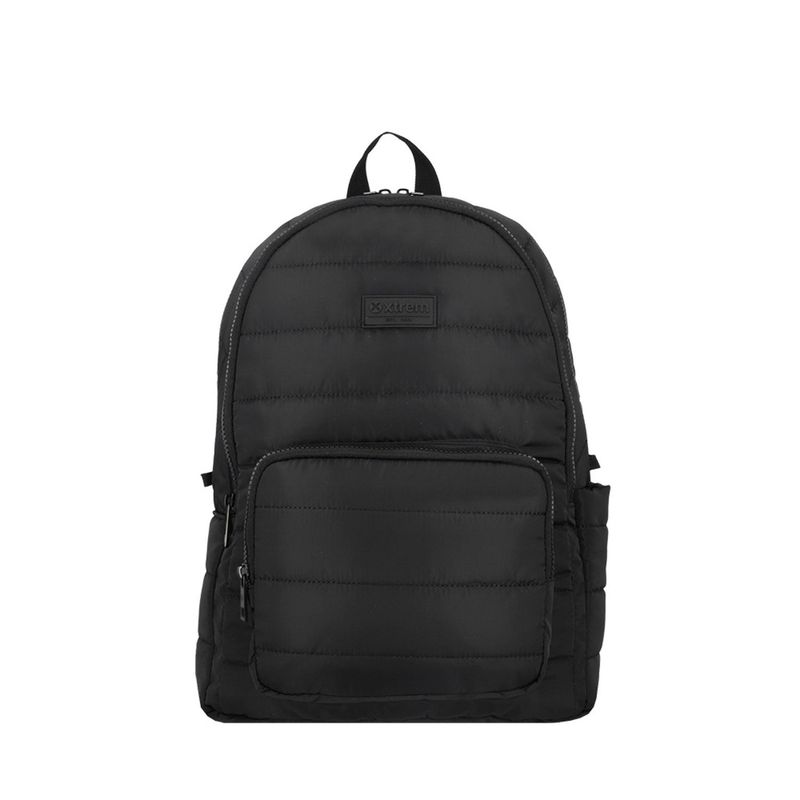 XTREM - Mochila Hamilton 5Xt Negra Xtrem