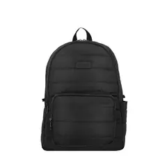 XTREM - Mochila Hamilton 5Xt Negra