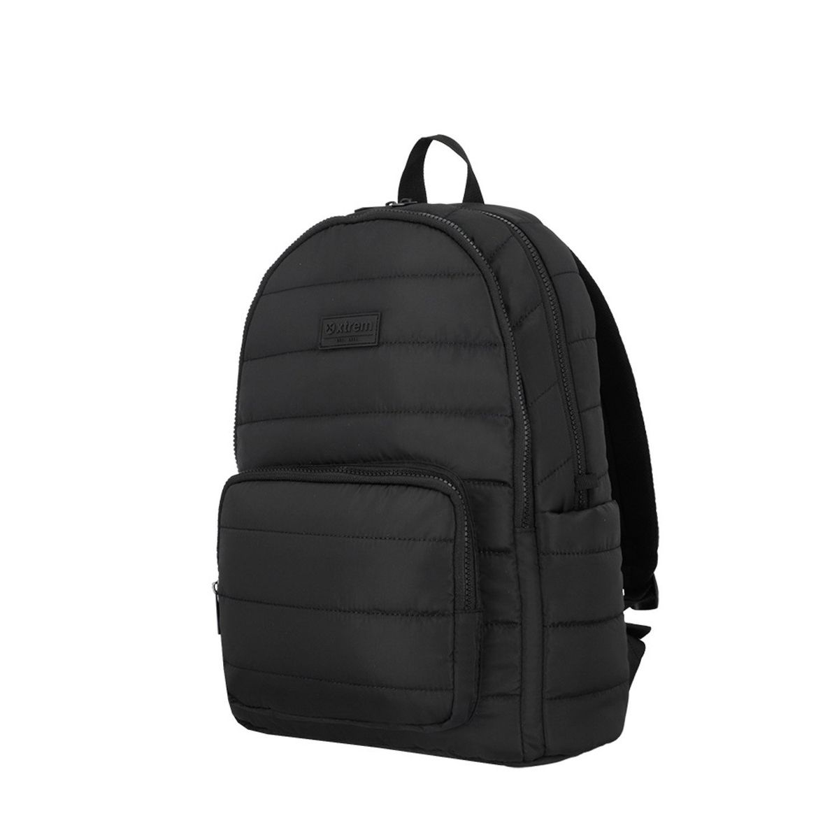 XTREM - Mochila Hamilton 5Xt Negra Xtrem
