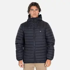 MAUI AND SONS - Parka Hombre