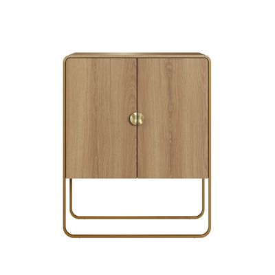 Imagen 2 del producto Buffet 90Cm Natural