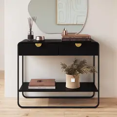 DECOCASA - Arrimo 100X81 Cm