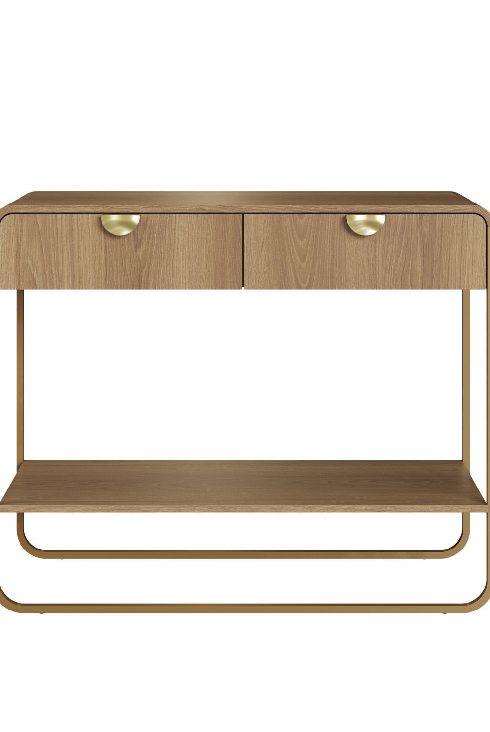 DECOCASA - Arrimo 100X81 Cm Decocasa