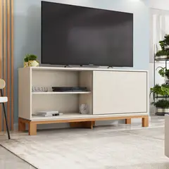 DECOCASA - Racks 50 Pulgadas Mondrian