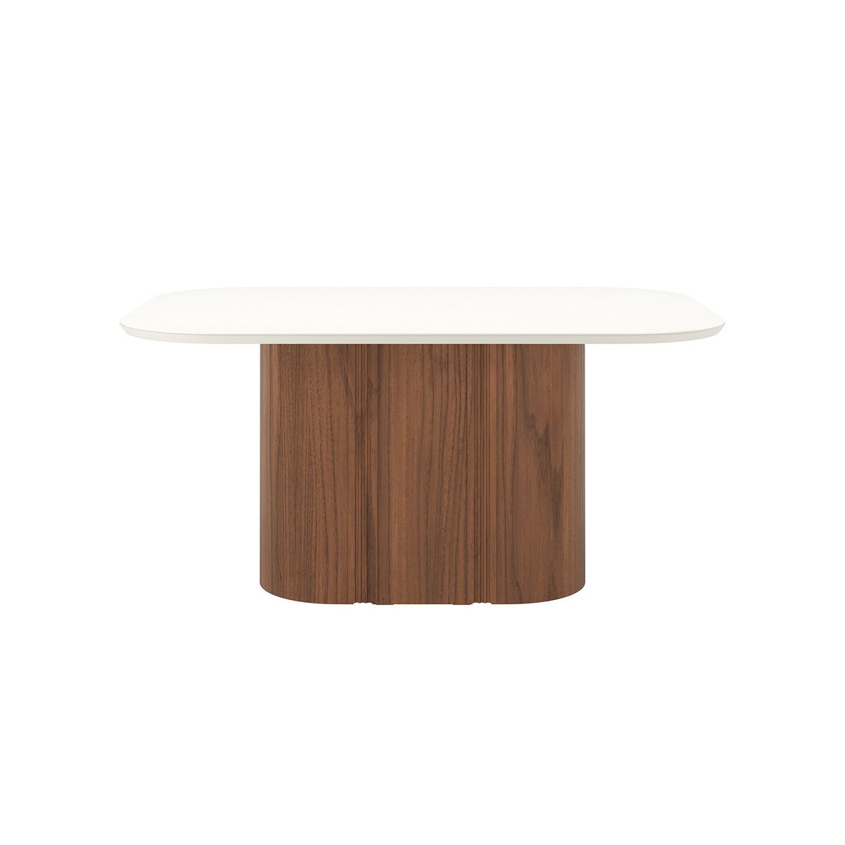 DECOCASA - Juego De Comedor Kalina 6 Puestos Decocasa