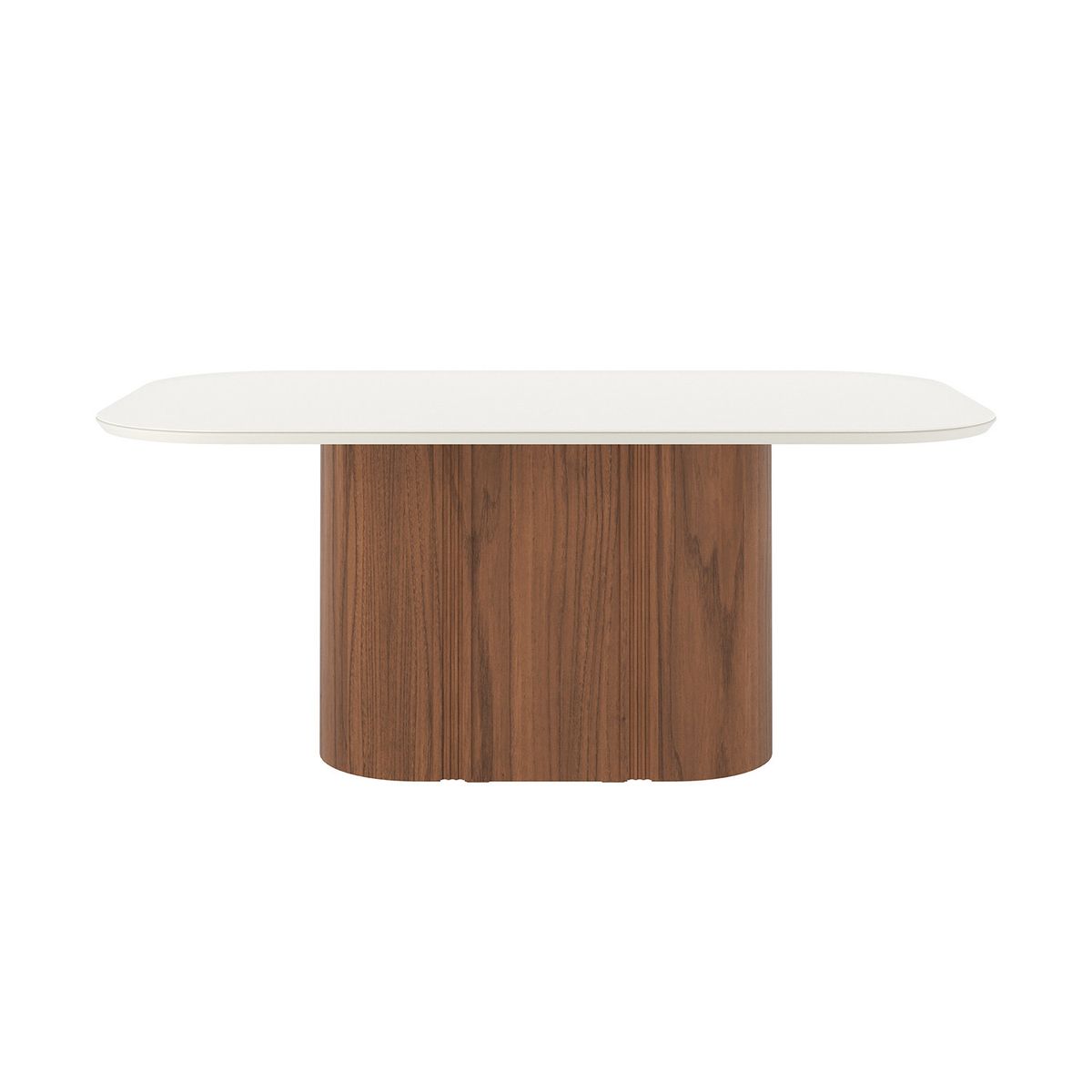 DECOCASA - Juego De Comedor Kalina 6 Sillas Decocasa