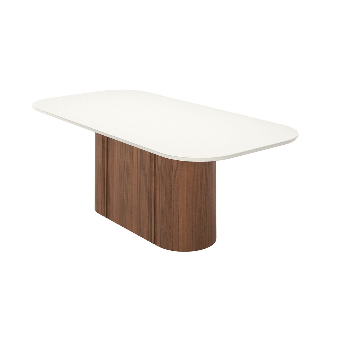 DECOCASA - Juego De Comedor Kalina 6 Sillas Kalina Decocasa