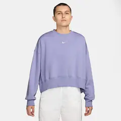 NIKE - Polerón Deportivo Mujer Adidas