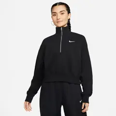 NIKE - Polerón Deportivo Mujer Adidas