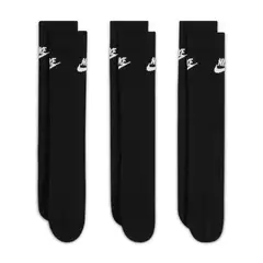 NIKE - Calcetines Everyday Essential Crew Hombre