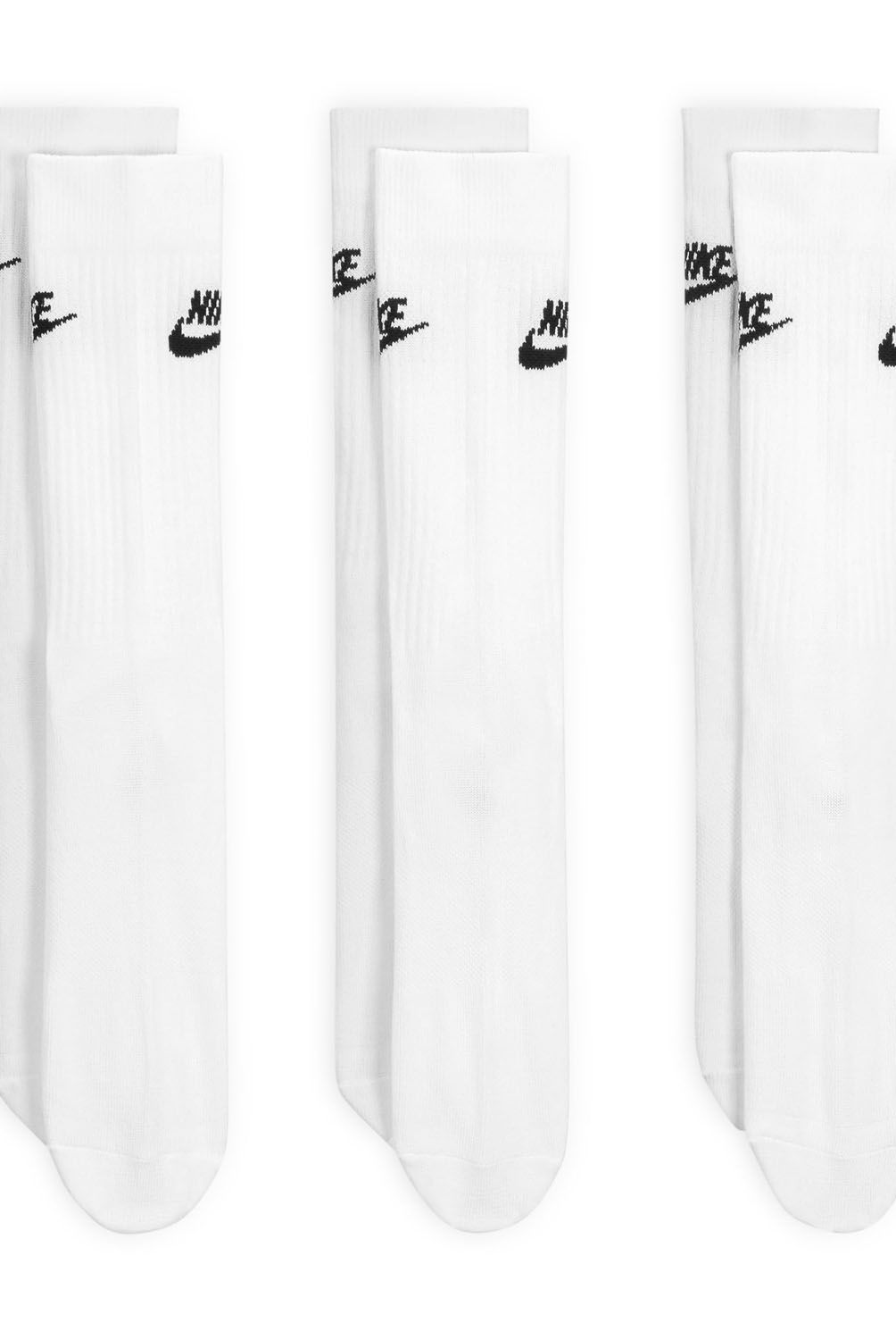 NIKE - Calcetines Everyday Essential Crew Hombre Nike