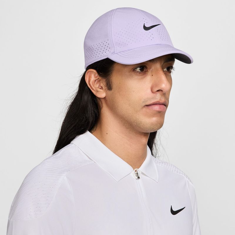 NIKE - Jockey Club Cap U Sab P Hombre Nike