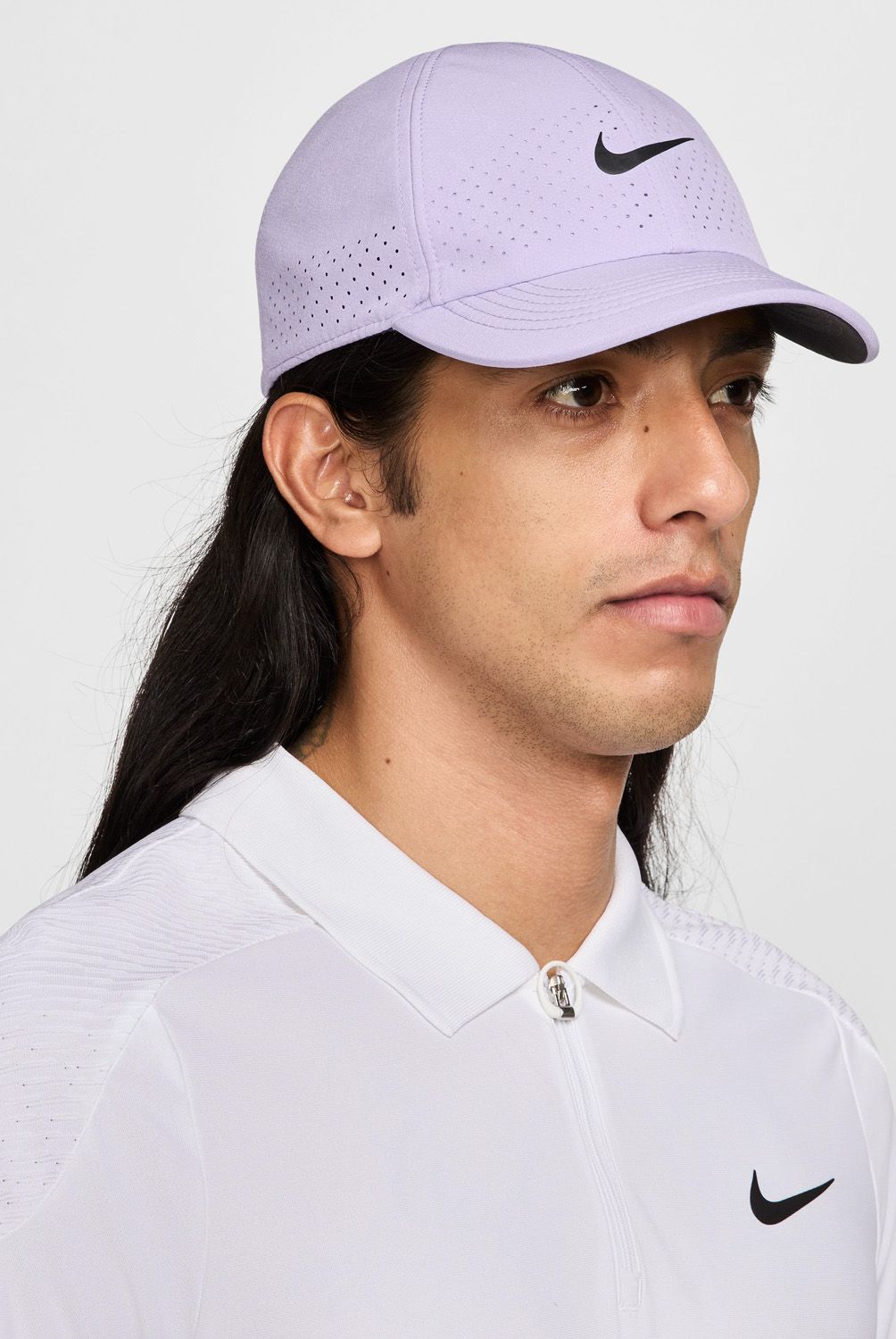 NIKE - Jockey Club Cap U Sab P Hombre Nike