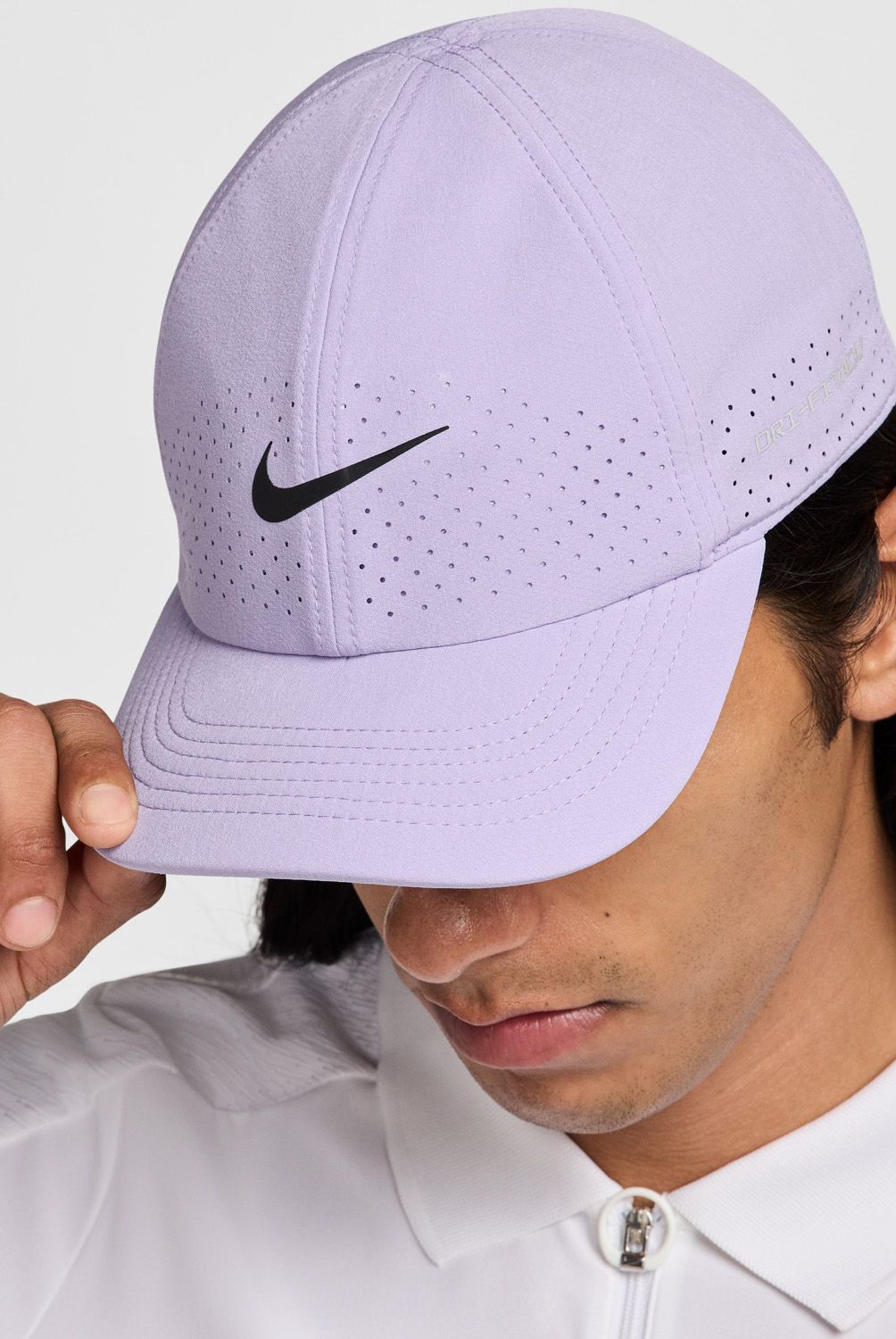 NIKE - Jockey Club Cap U Sab P Hombre Nike