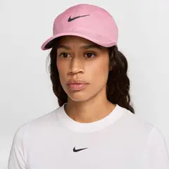 NIKE - Jockey Club Cap U Ab Fl P Hombre