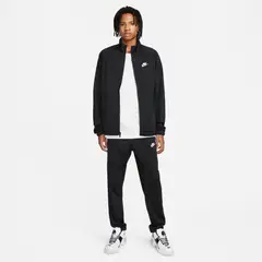 NIKE - Conjunto Deportivo Jogger Club Pk Trk Suit Hombre