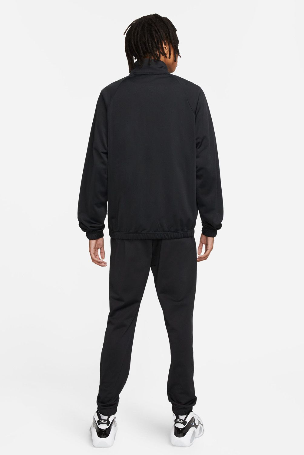 NIKE - Conjunto Deportivo Jogger Club Pk Trk Suit Hombre Nike