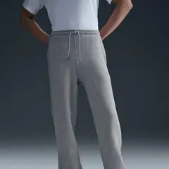 NIKE - Pantalón De Buzo Regular Fit Club Bb Oh Pant Hombre