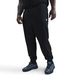 NIKE - Pantalón De Buzo Club Bb Jogger Hombre