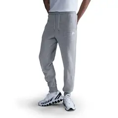 NIKE - Pantalón De Buzo Club Bb Jogger Hombre