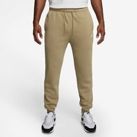 Pantalón De Buzo Club Bb Jogger Hombre