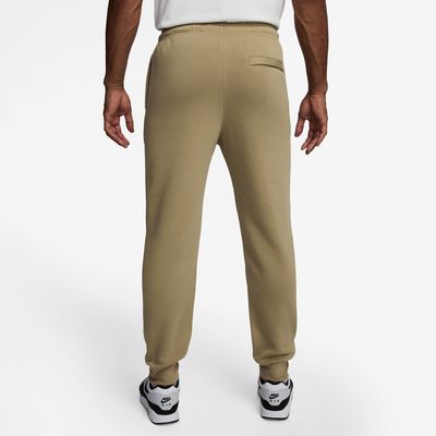 Imagen 2 del producto Pantalón De Buzo Club Bb Jogger Hombre