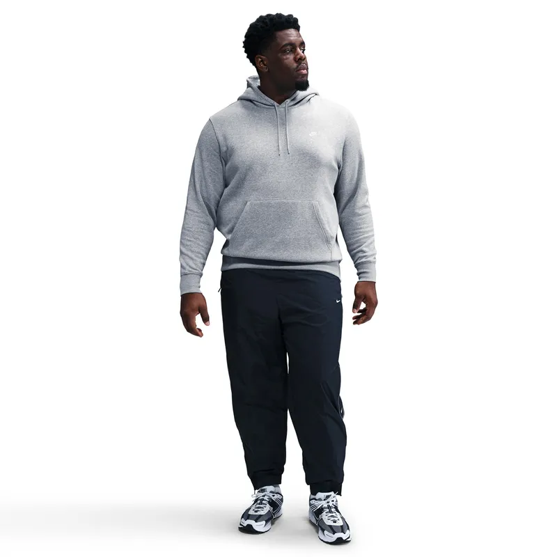 NIKE - Polerón Hoodie Hombre Nike