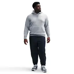 NIKE - Polerón Hoodie Hombre