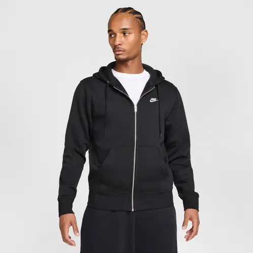 NIKE - Polerón Deportivo Hombre