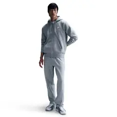 NIKE - Polerón Deportivo Hombre