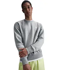 NIKE - Polerón Deportivo Hombre