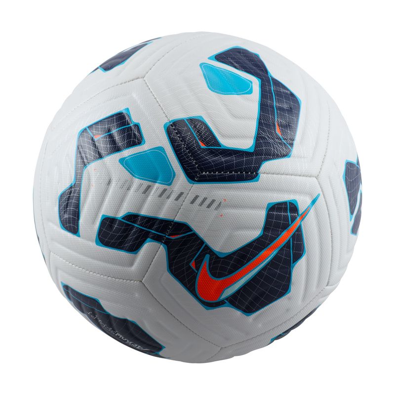 NIKE - Pelota De Fútbol Academy - Fa24 Nike