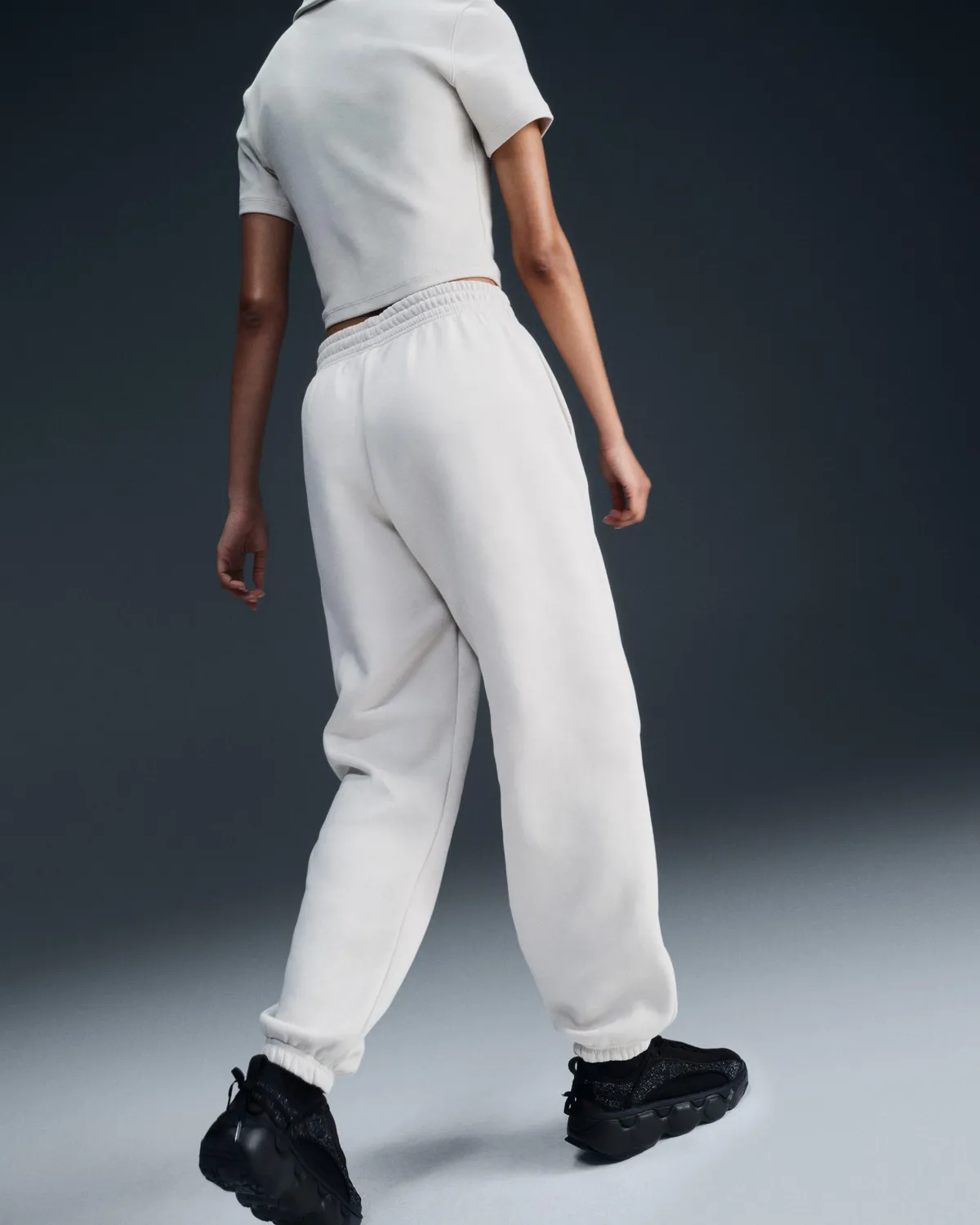 Ropa Deportiva Buzos Nike En Falabella NIKE Conjunto De Buzo