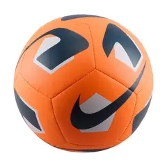 NIKE - Pelota De Fútbol Park Team - 2.0 - Fa24