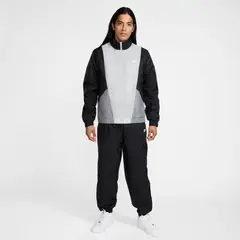 NIKE - Conjunto Deportivo Jogger Club Wvn Trk Suit Hombre