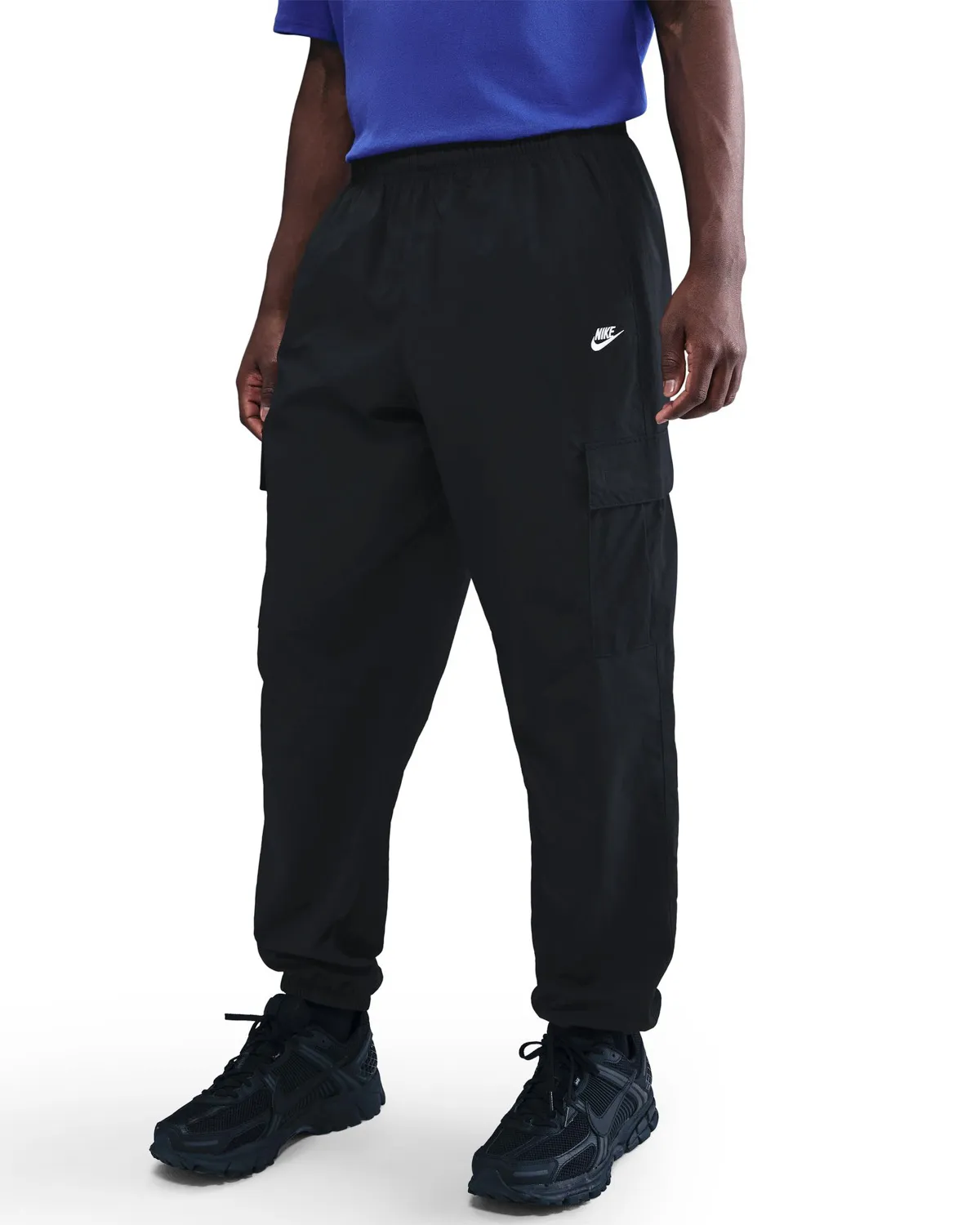 Buzo Jogger Con Franja Hombre Conjunto Frizado Unisex Jogging Ropa