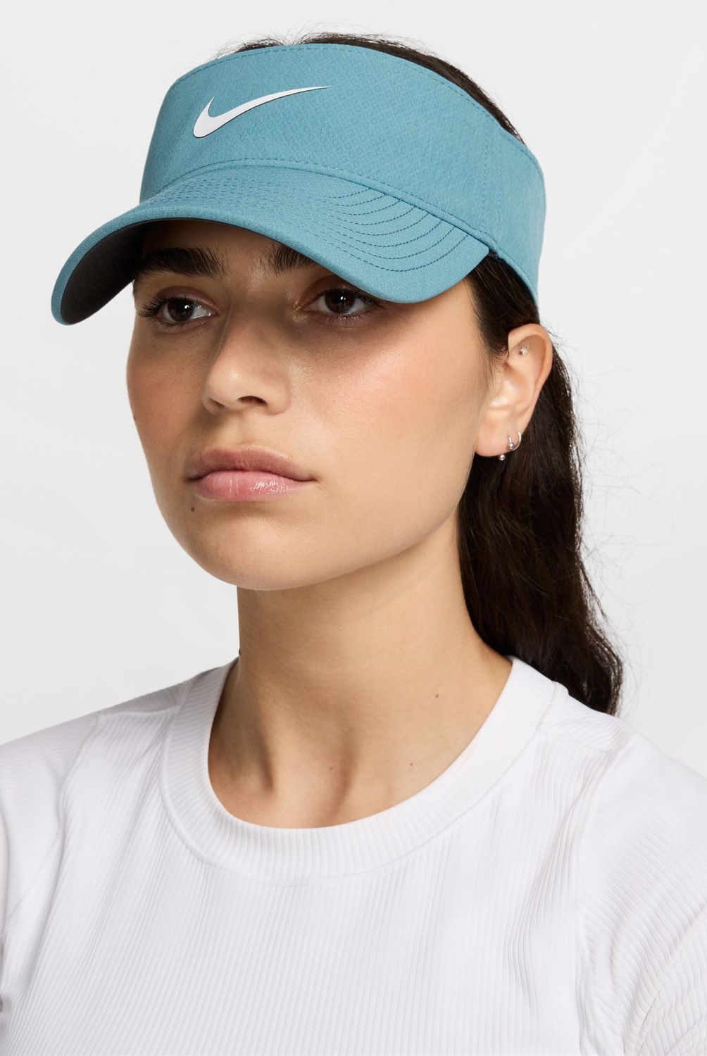 NIKE - Visera Ace Visor U Cb New P Hombre Nike