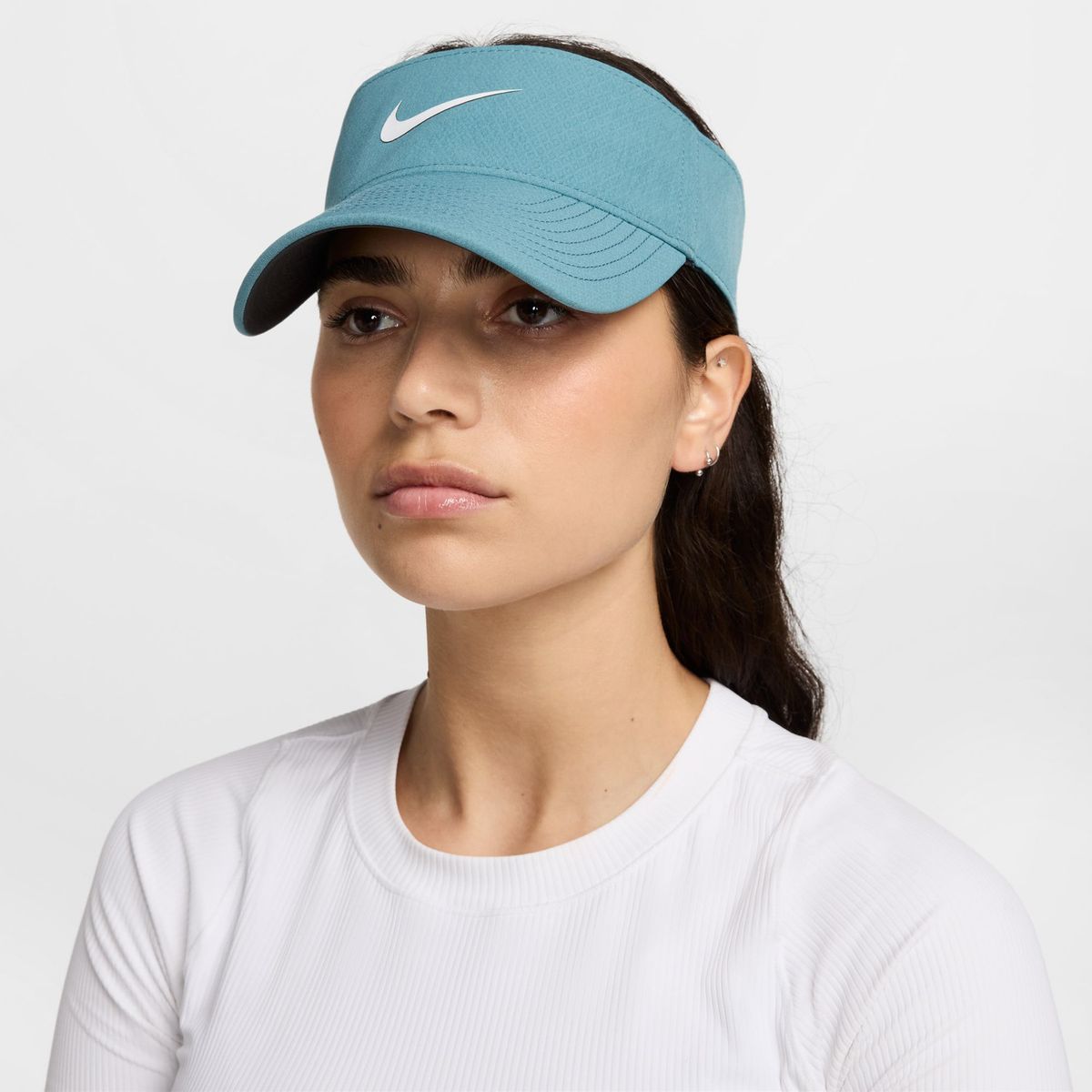 NIKE - Visera Ace Visor U Cb New P Hombre Nike